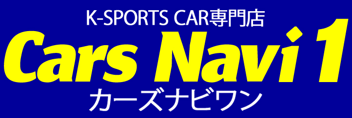 cars-navi1 | カーズナビワン