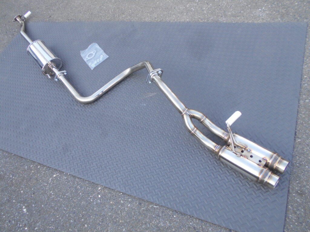 オリジナルパーツ販売 | cars-navi1 | カーズナビワン