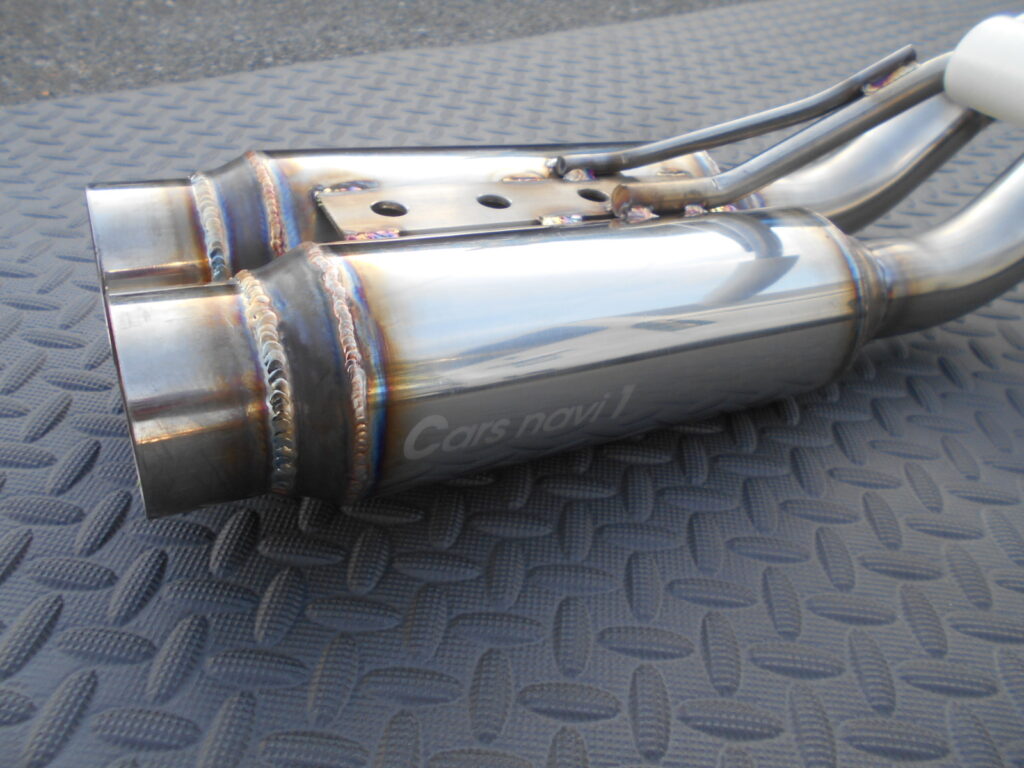 オリジナルパーツ販売 | cars-navi1 | カーズナビワン